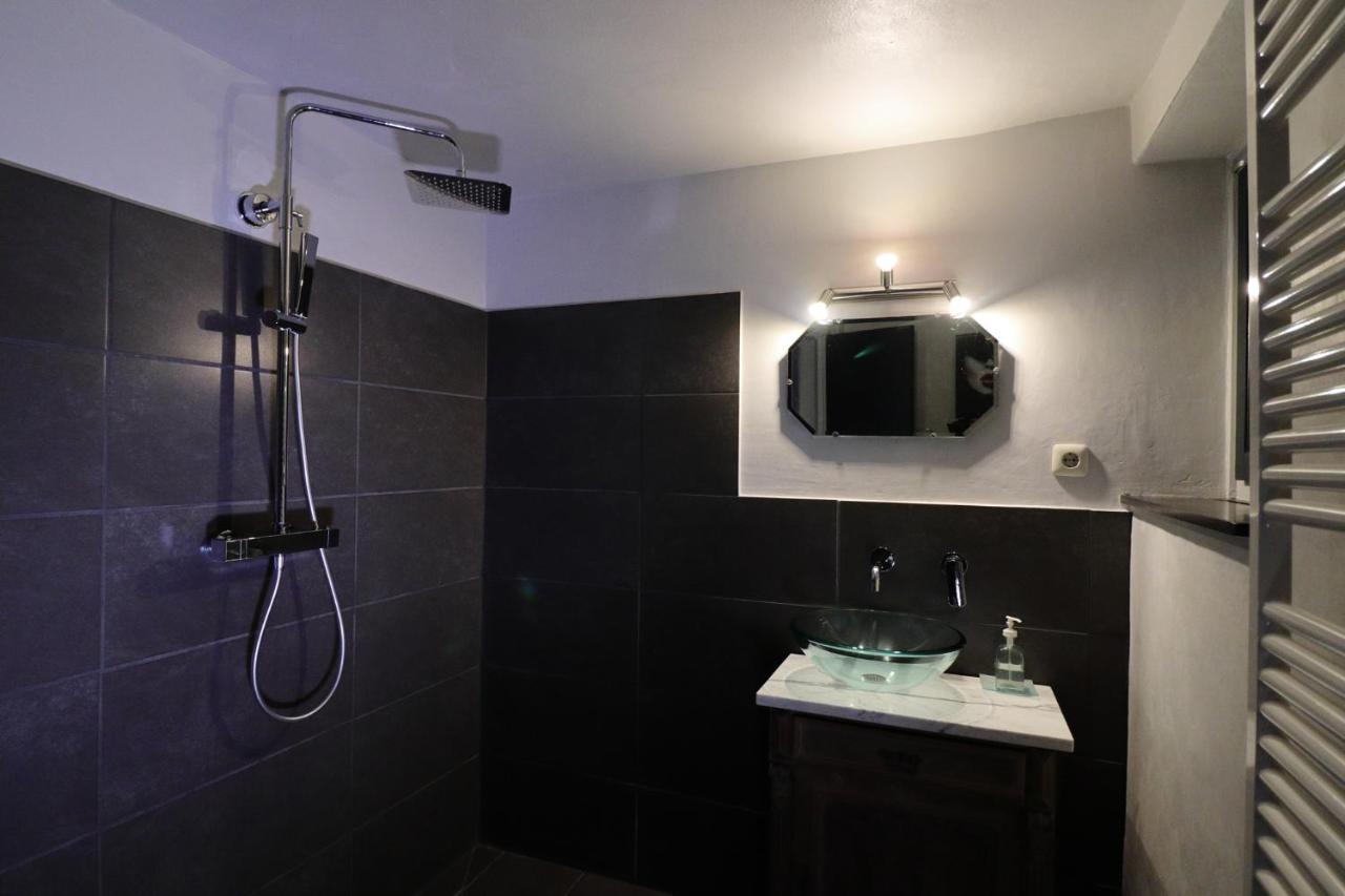 Art Of Living Apartment Ploen Luaran gambar