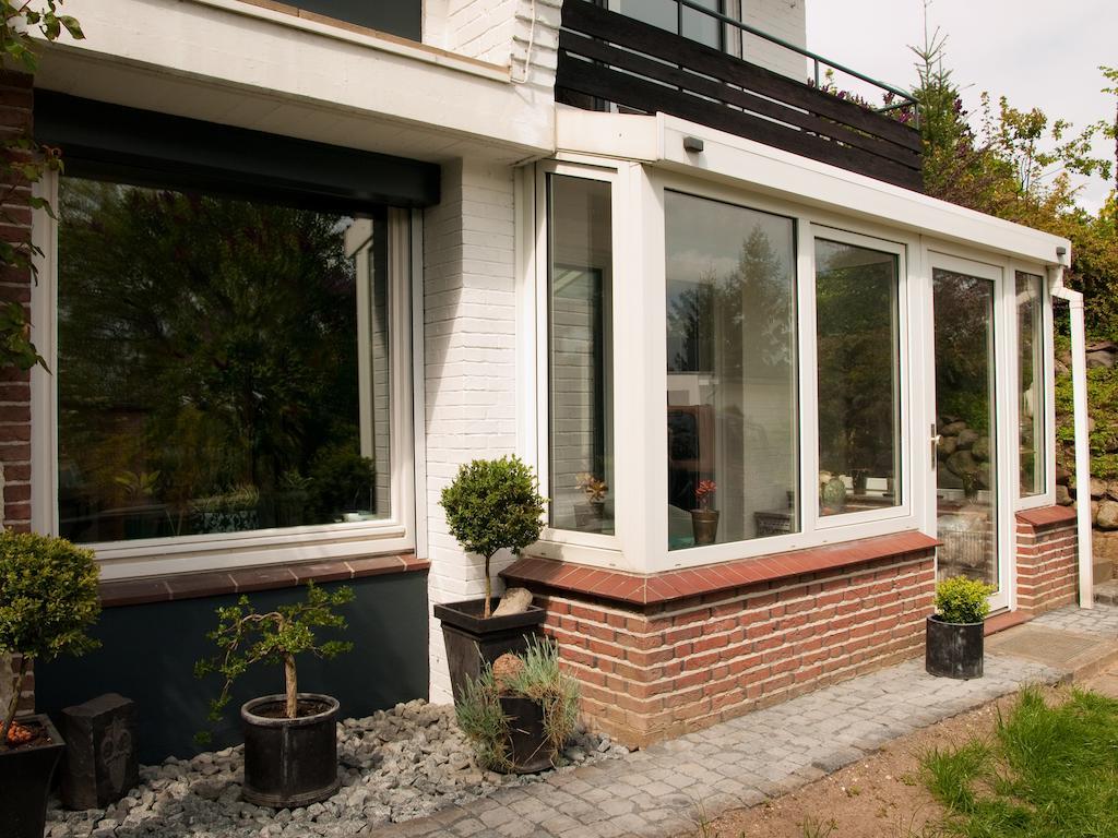 Art Of Living Apartment Ploen Bilik gambar
